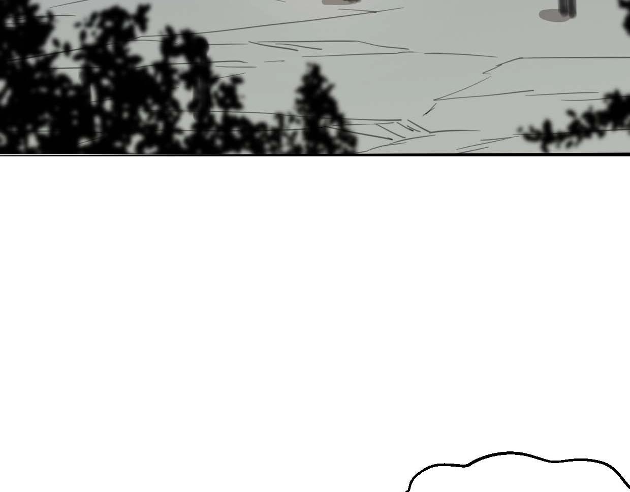 第76话 重要任务13