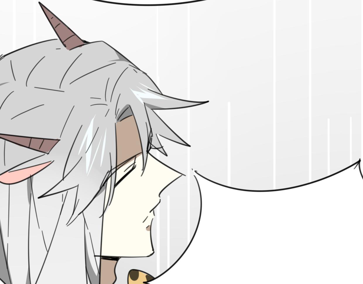 第36话 虎兔cp90