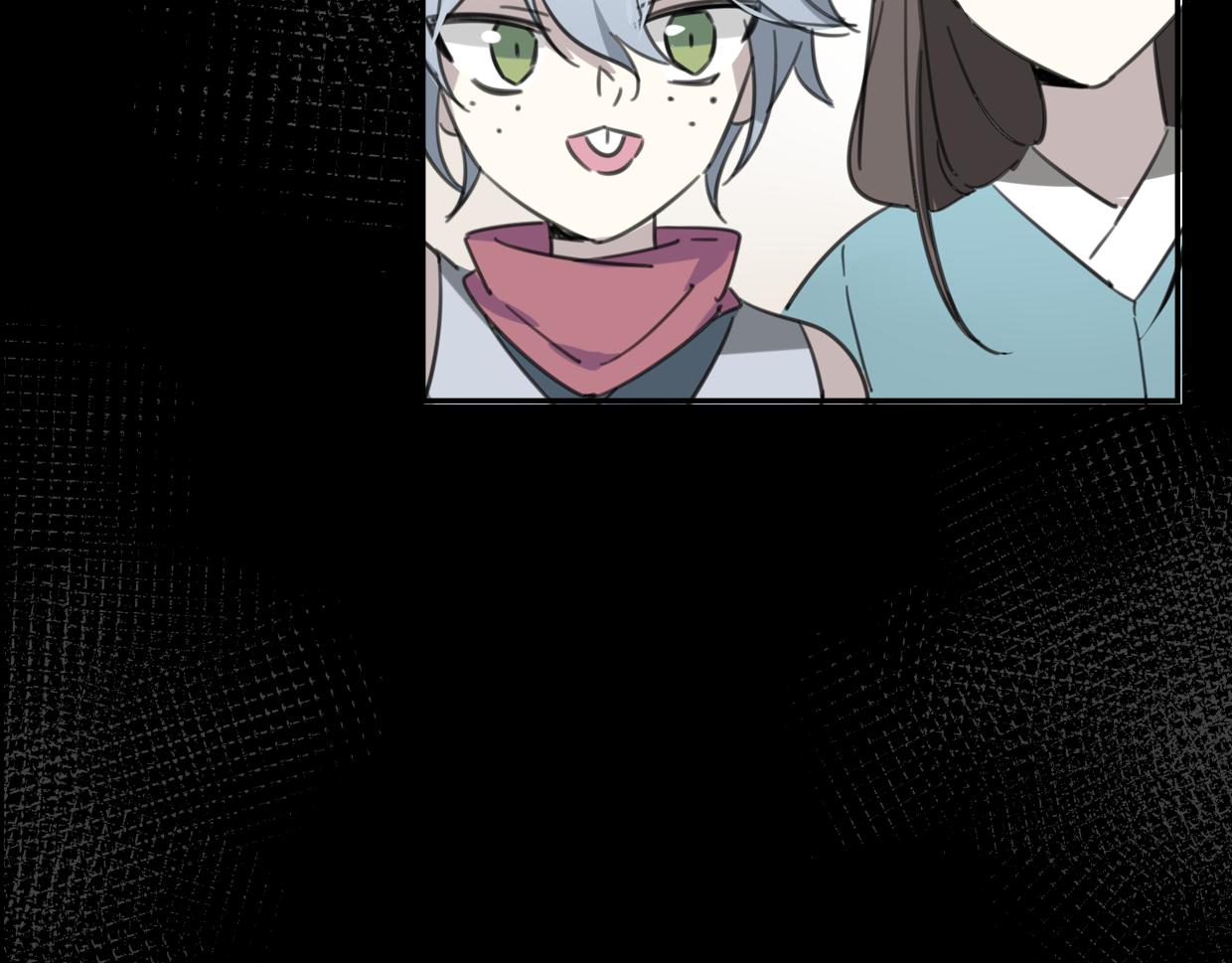 第58话 影卫大牛?98