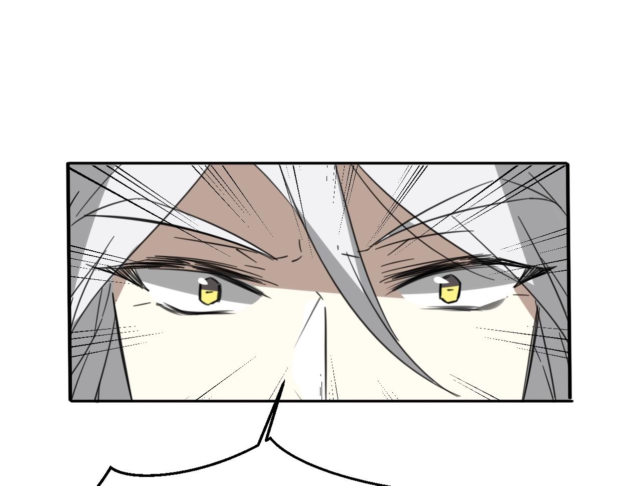 第74话 直面情感127