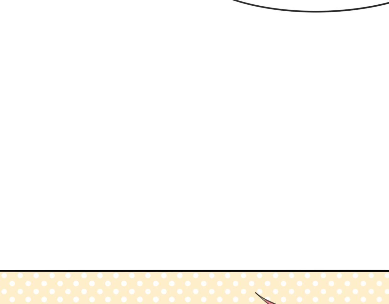 第31话 如同生命重要的...63