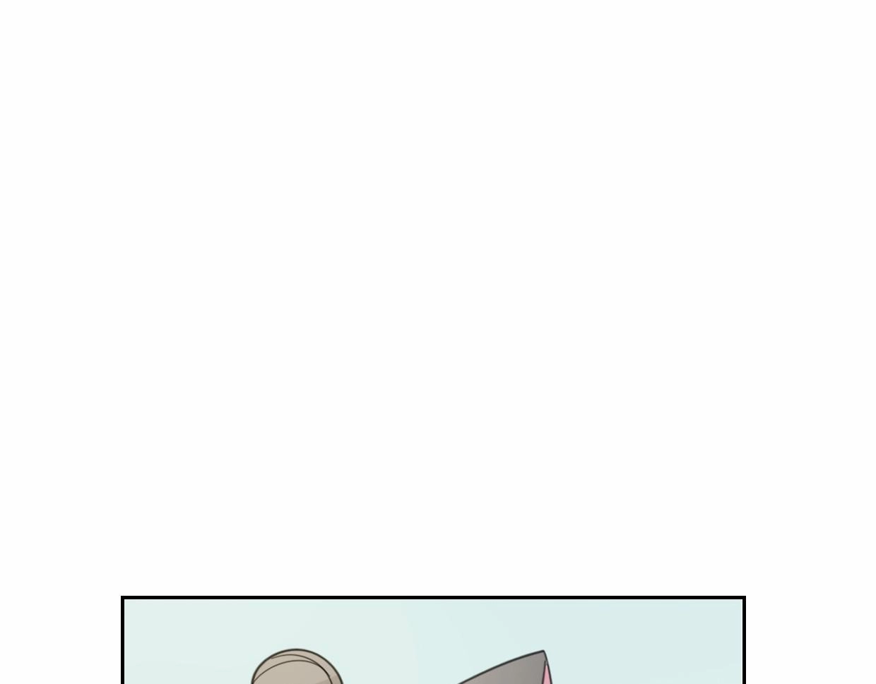第56话 why？我变成了玉佩104