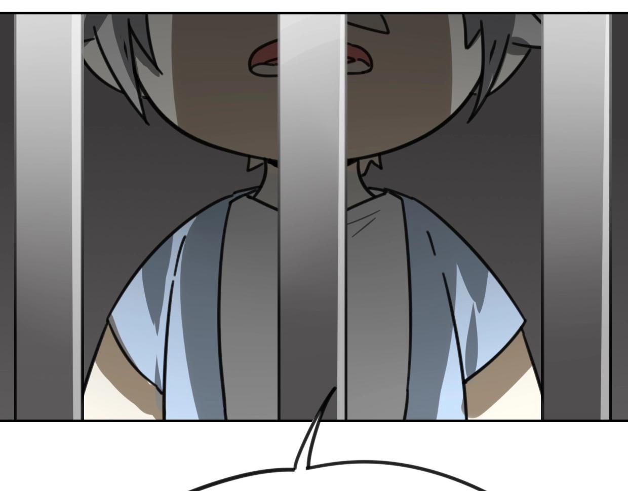 第80话 钥之灵164