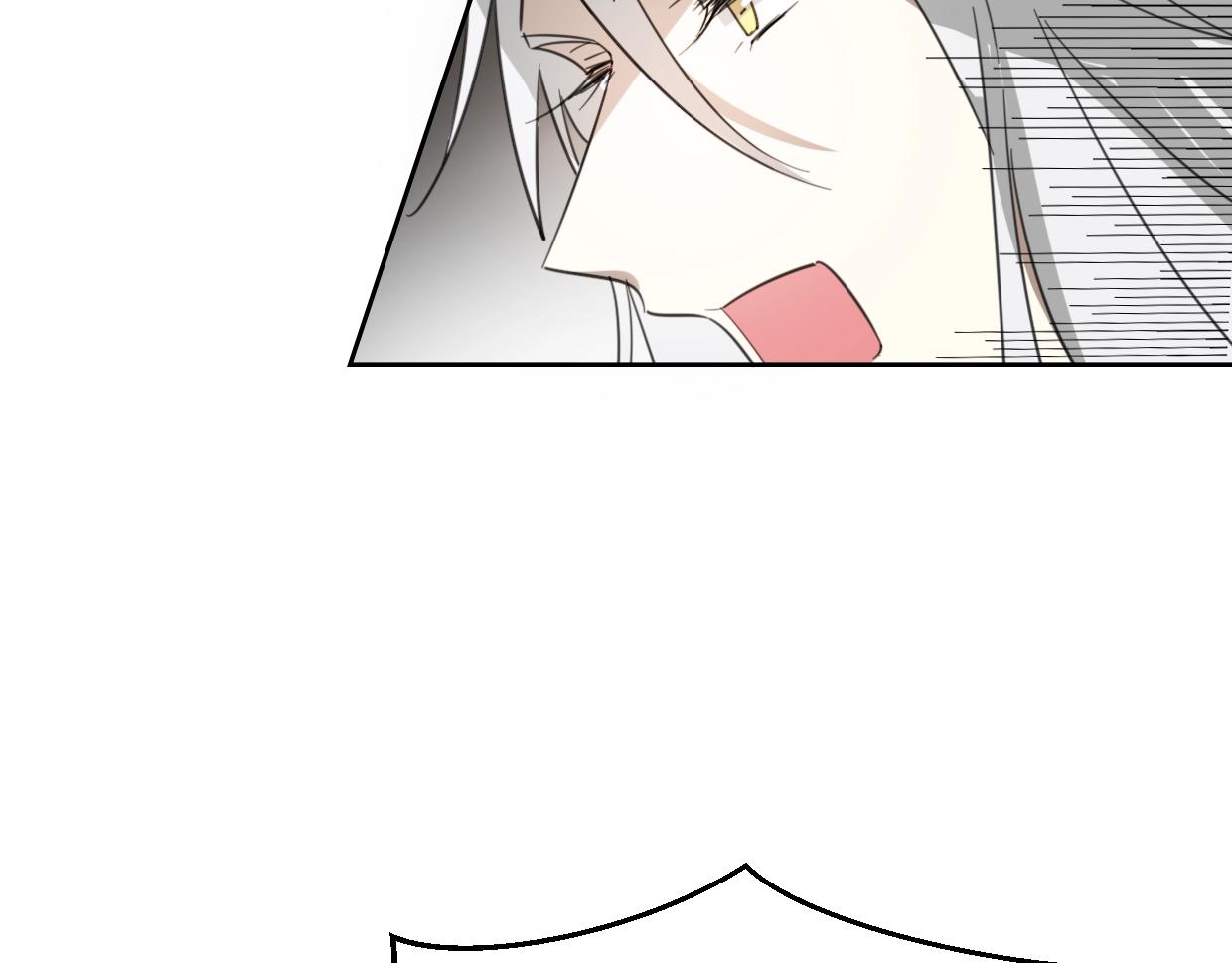 第72话 宿敌相见66