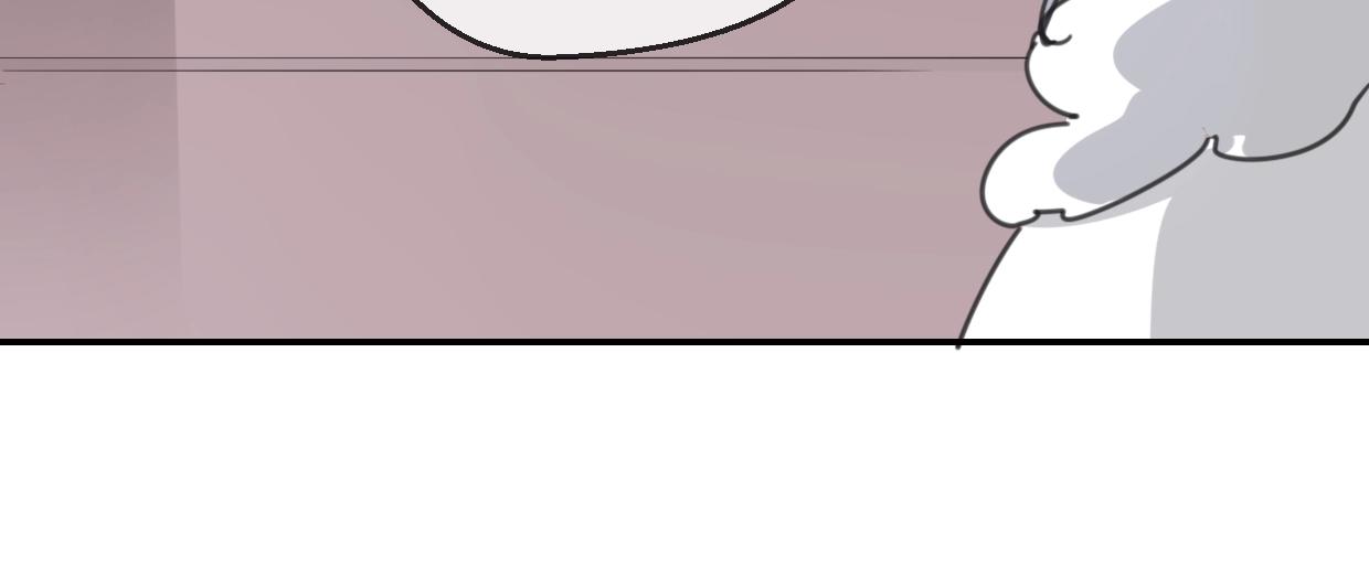 第65话 恋爱宝物155