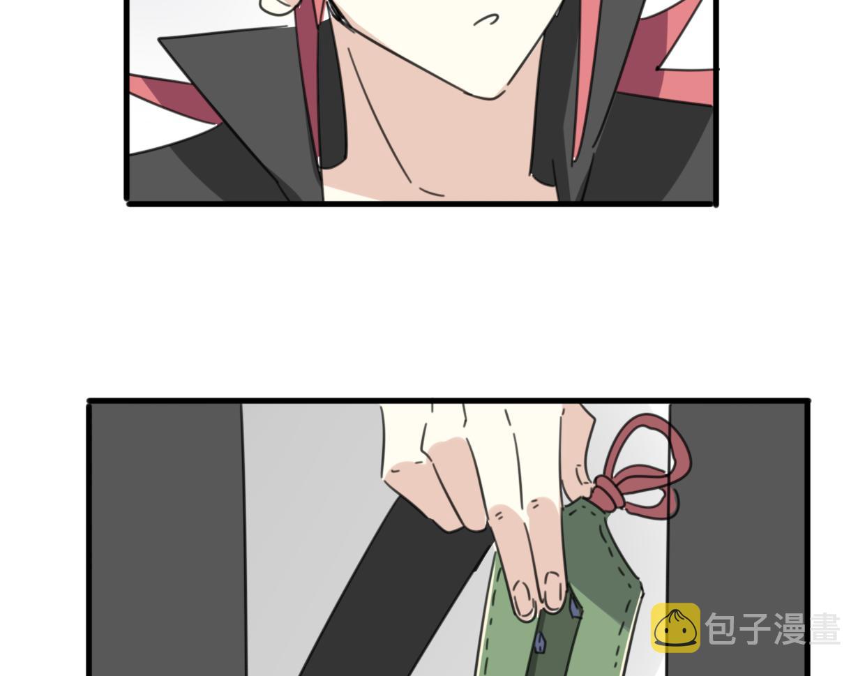 第36话 虎兔cp77