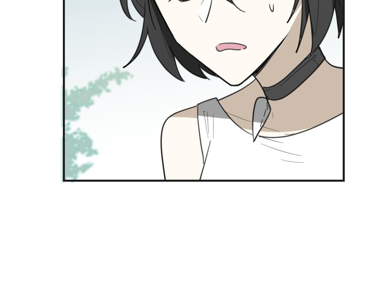 第46话 漂酿小姐姐6