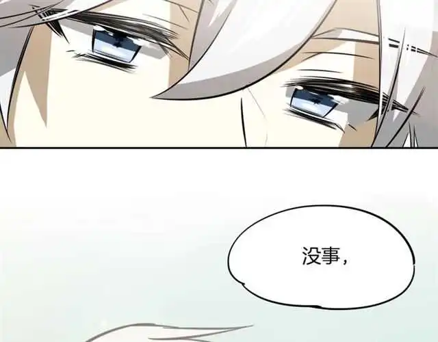 完结篇 一路陪伴263