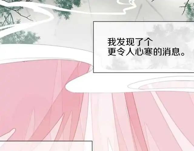 番外篇 小白回来了109