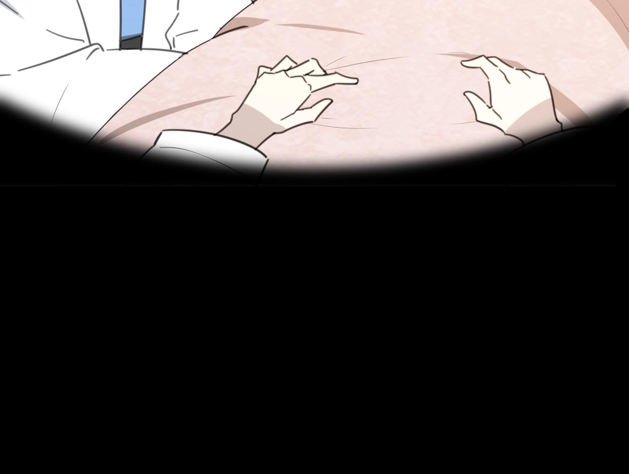 第64话 你的答复25
