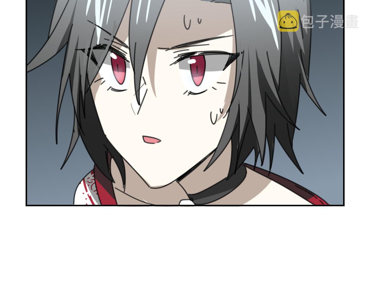 第59话 告白！88