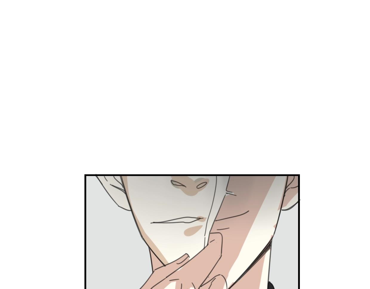 第63话 总是要相见105