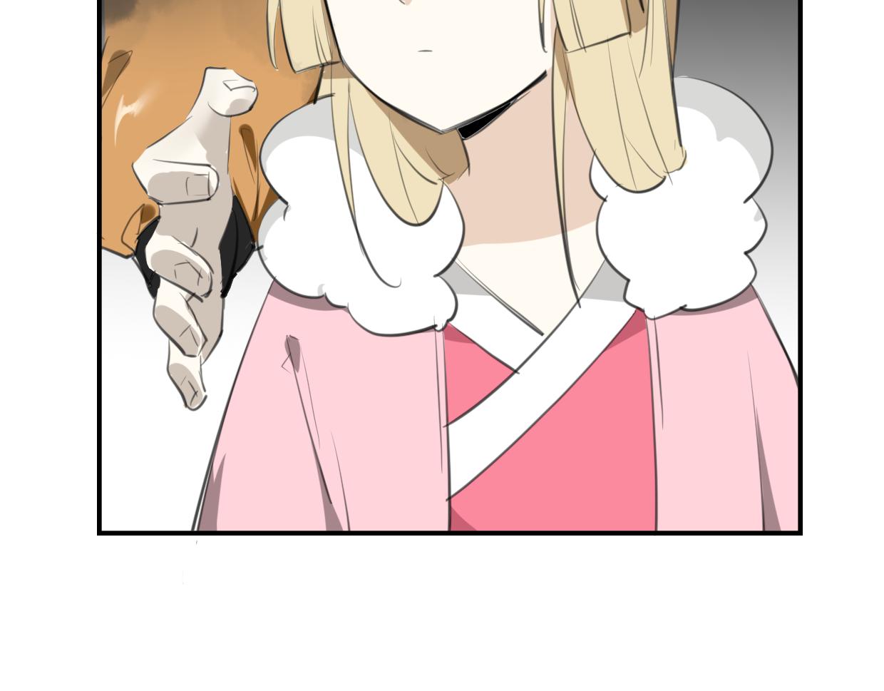 第21话 铁树开花115
