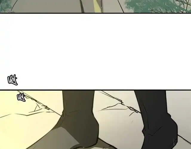 完结篇 一路陪伴241