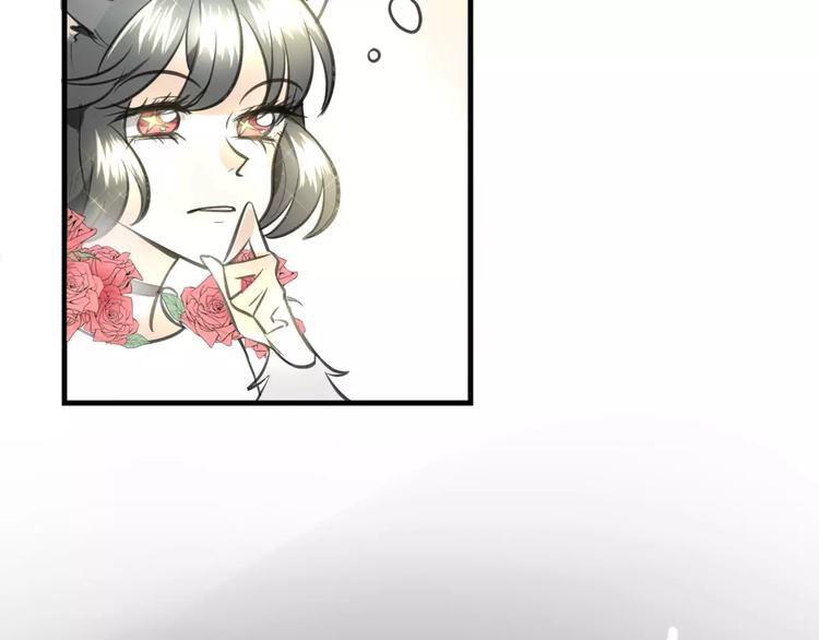 第4话 三块钱体验度31