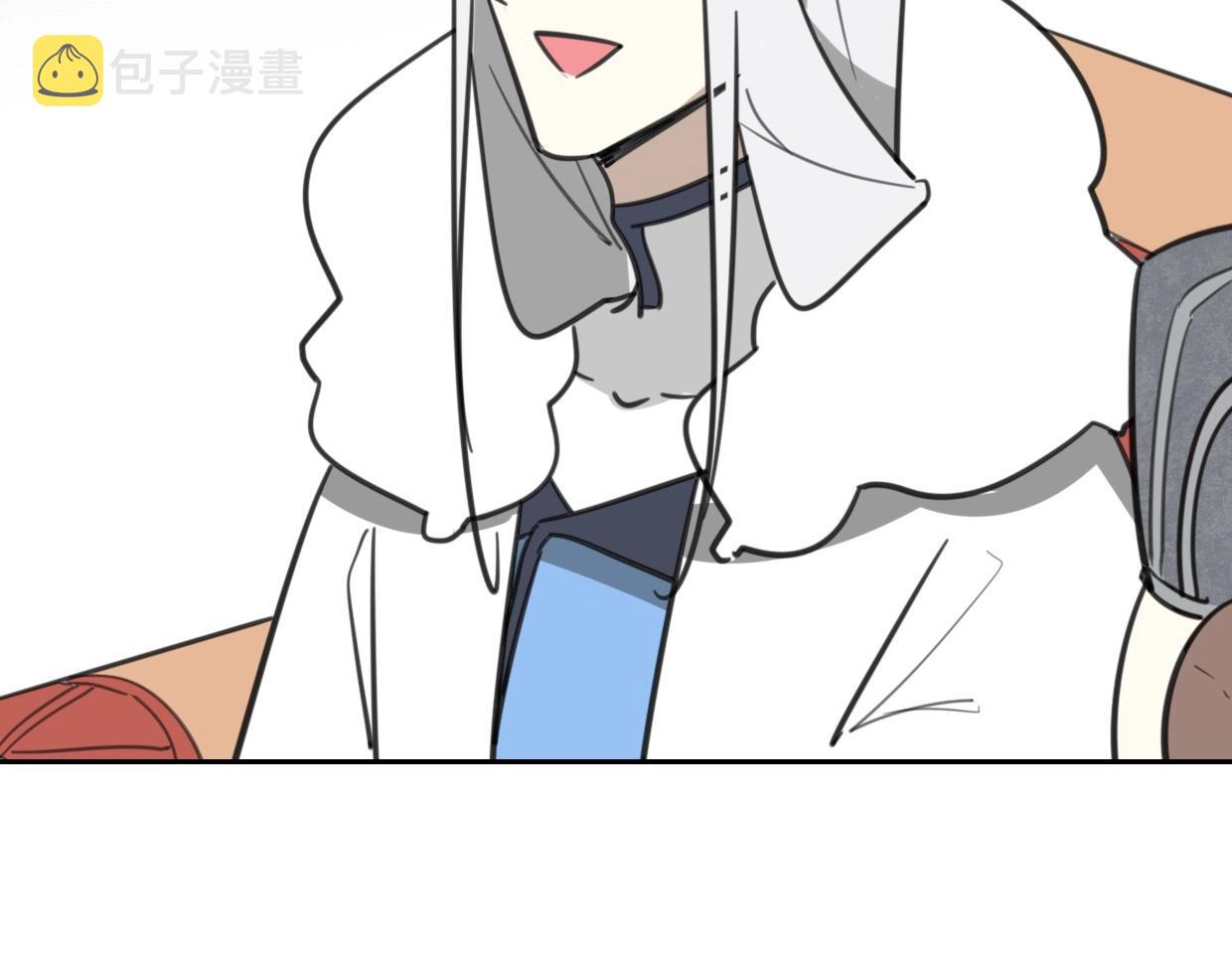第76话 重要任务75