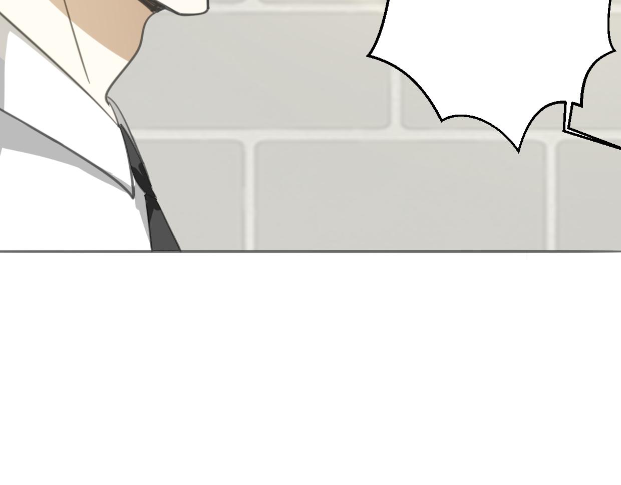 第62话 转角遇见爱64