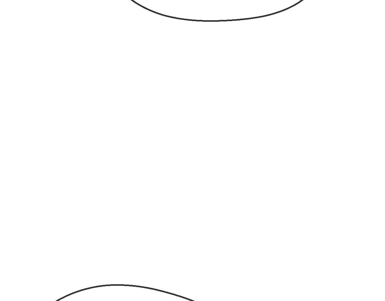 第64话 你的答复113