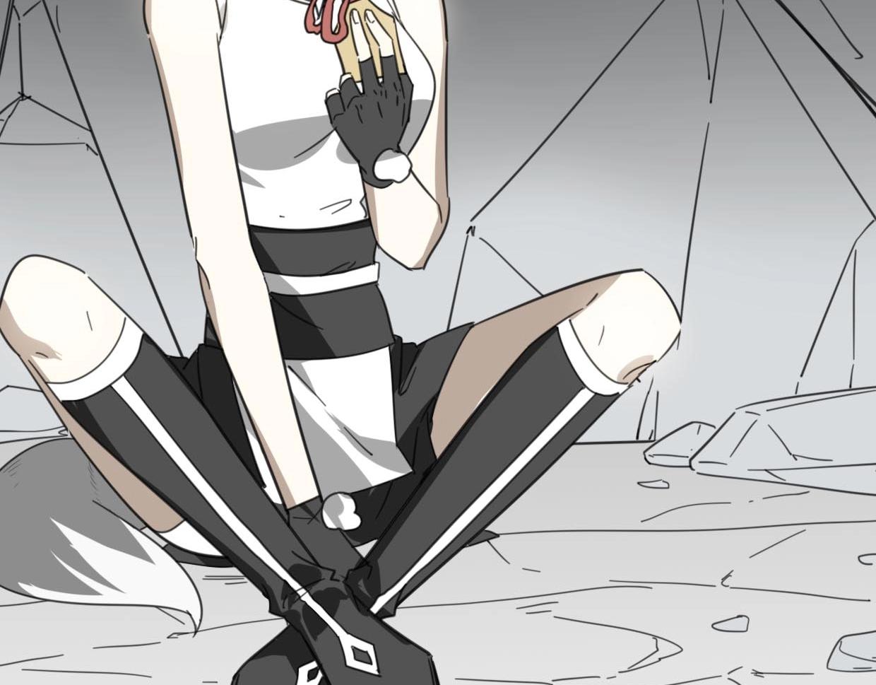 第75话 危机下的独处67