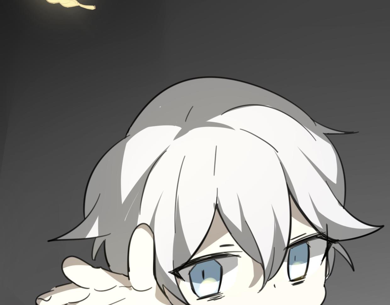 第48话 小白的回忆27