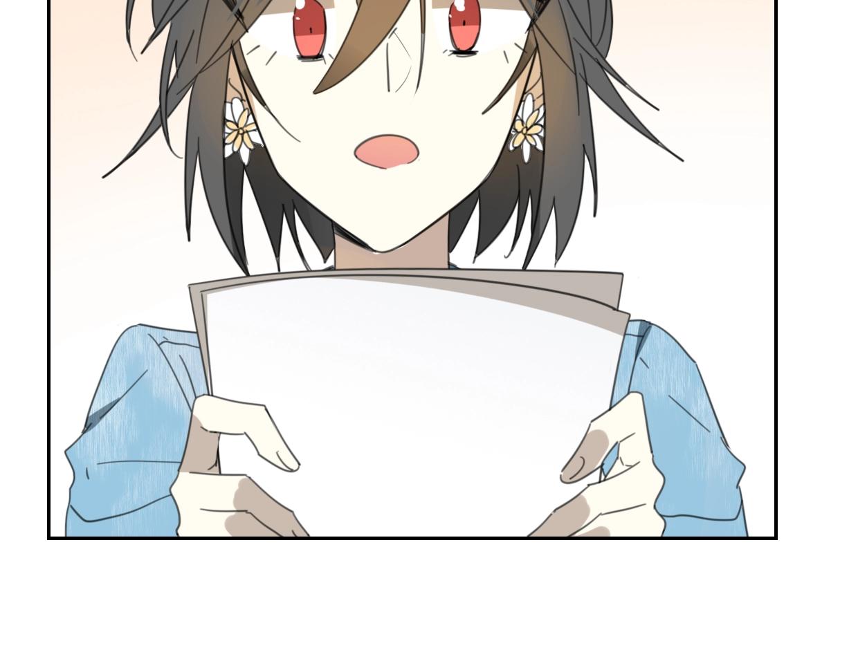 第69话 片场试镜36