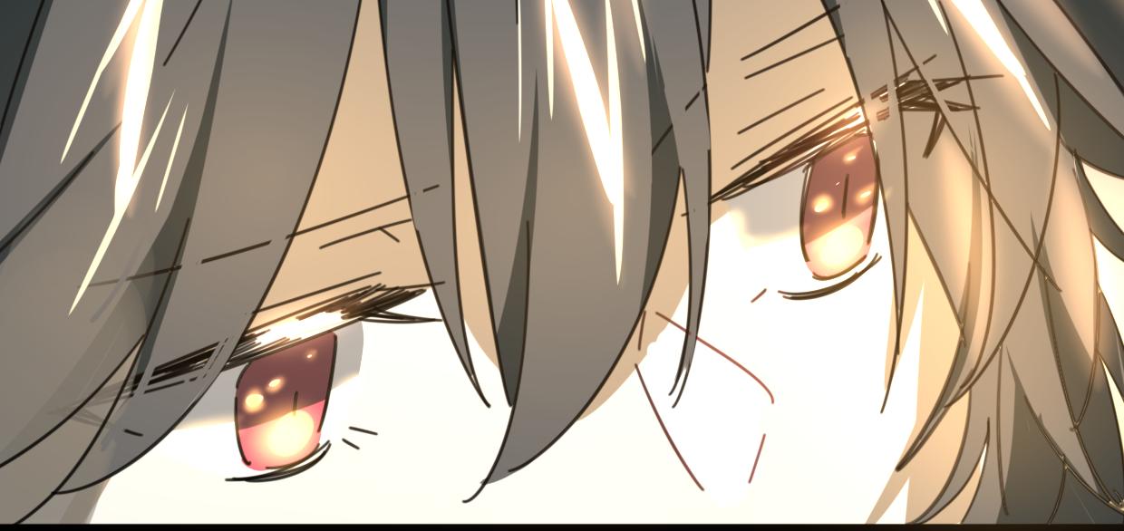 第40话 那个世界的你82