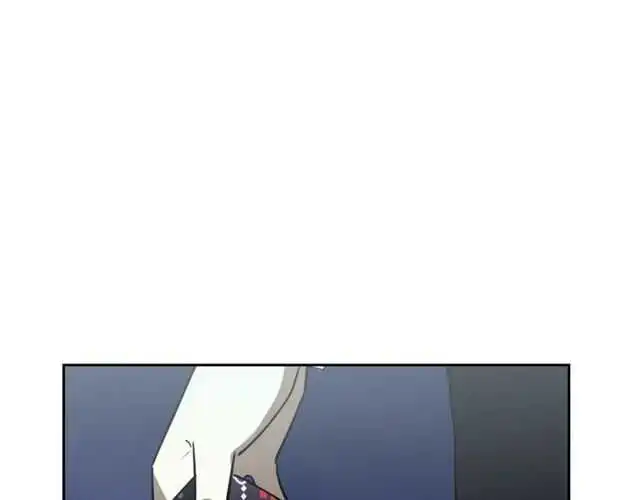 完结篇（上）  幻觉57