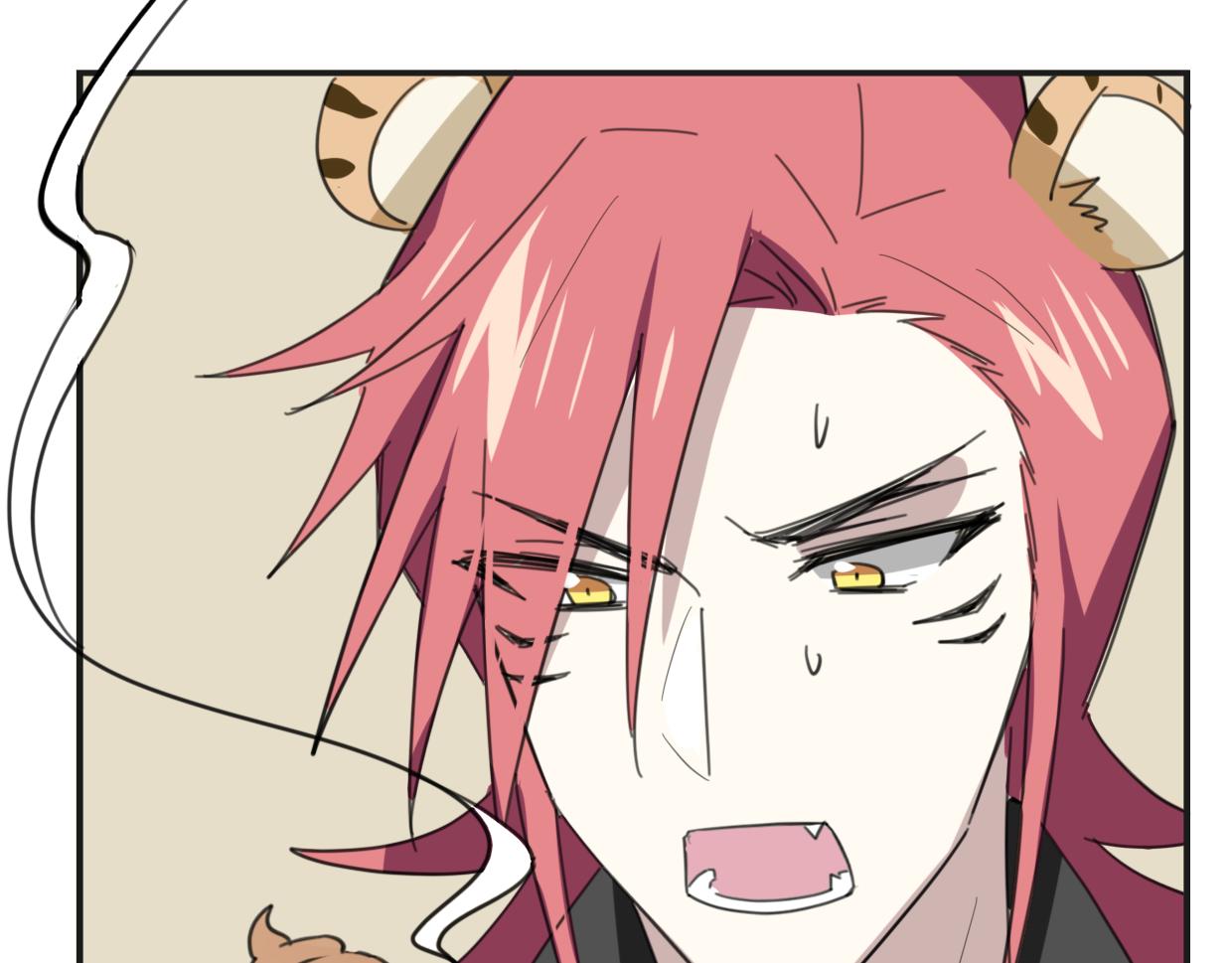 第47话 小白15