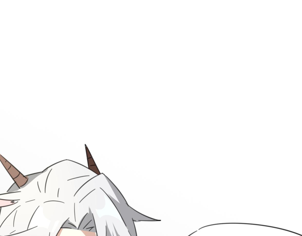 第47话 小白67