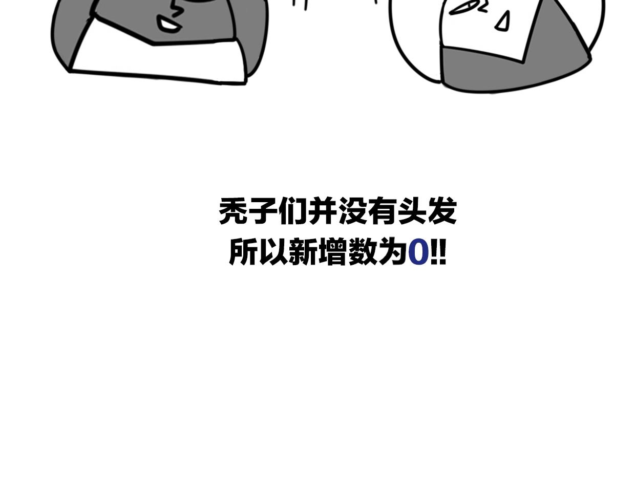 第48话 小白的回忆167