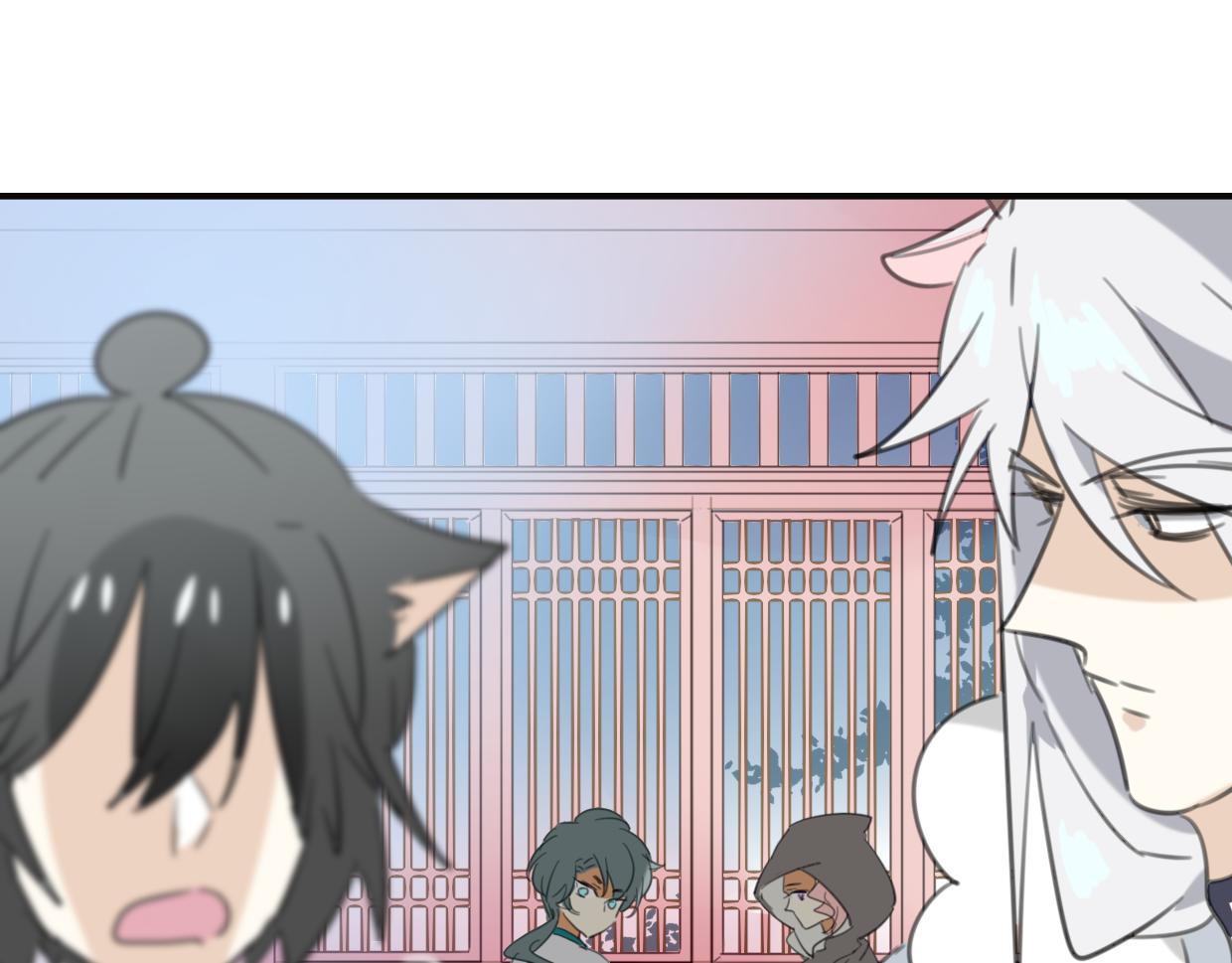 第31话 如同生命重要的...24