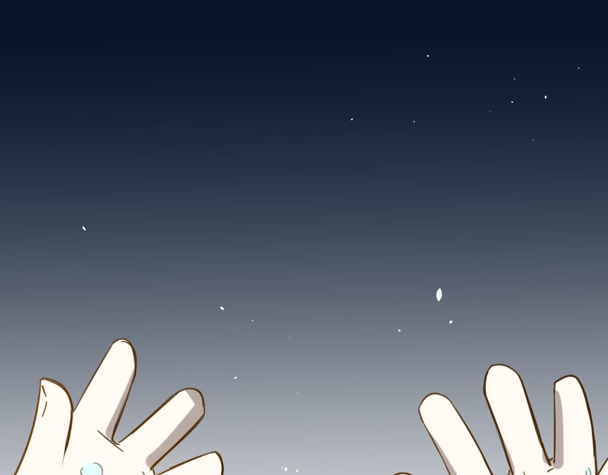第77话 重要任务166