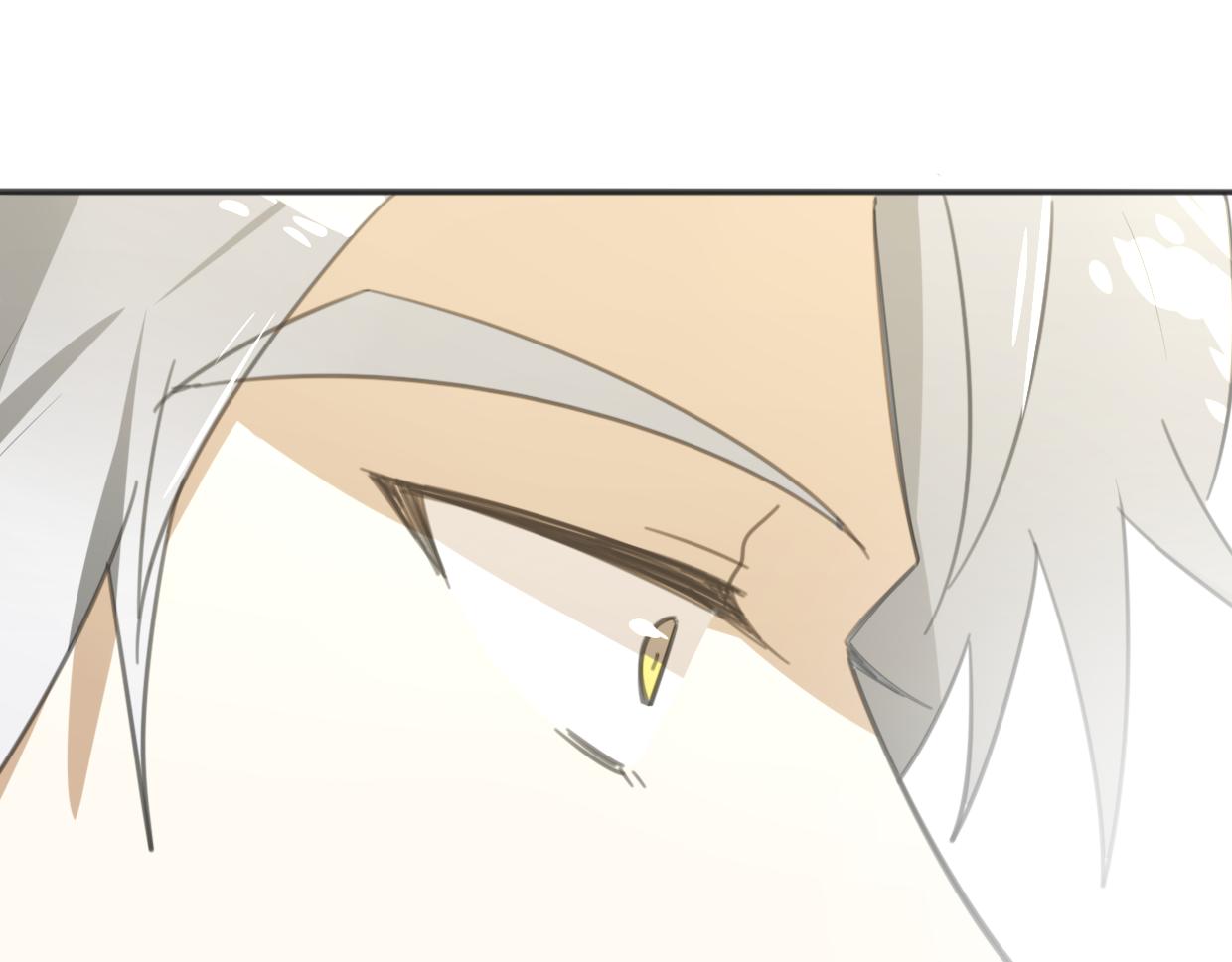 第62话 转角遇见爱65