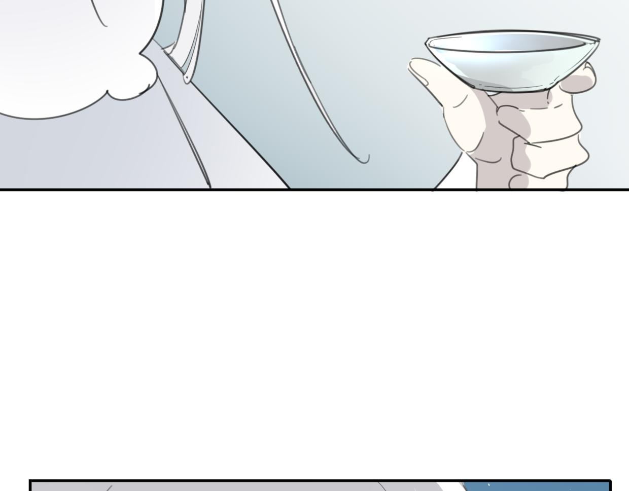 第43话 礼物62