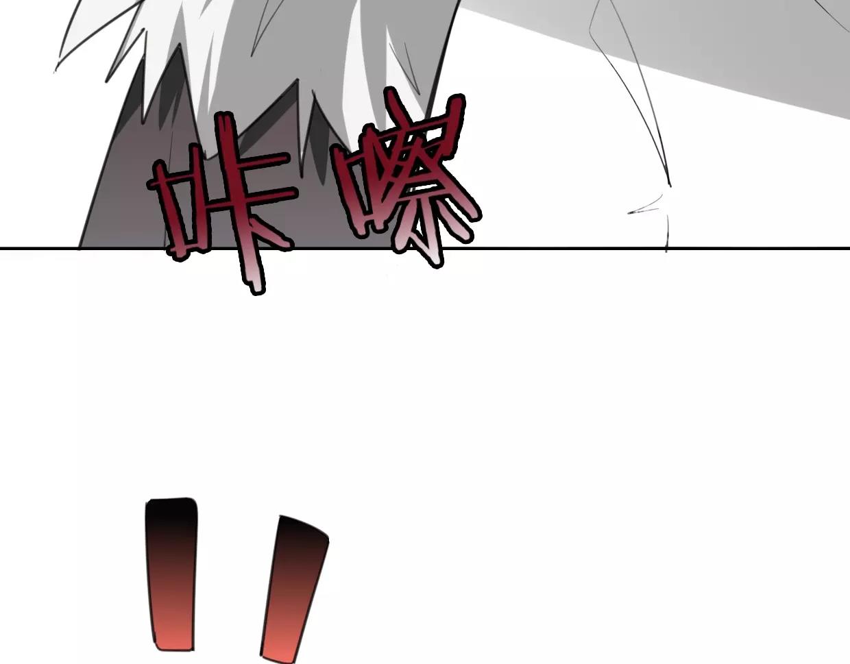 第72话 宿敌相见125