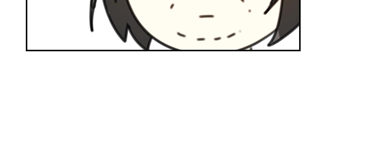 第74话 直面情感81