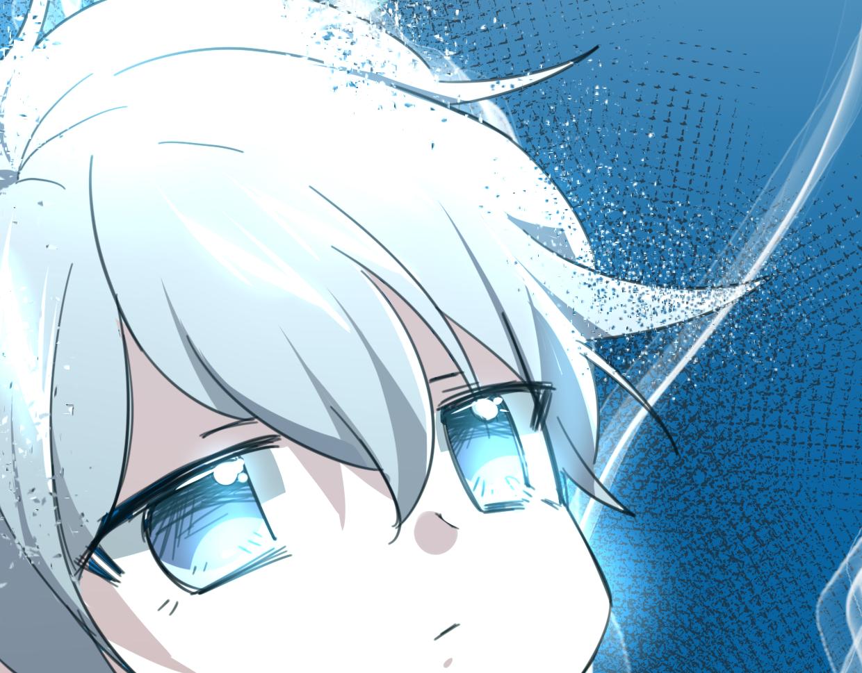 第47话 小白92
