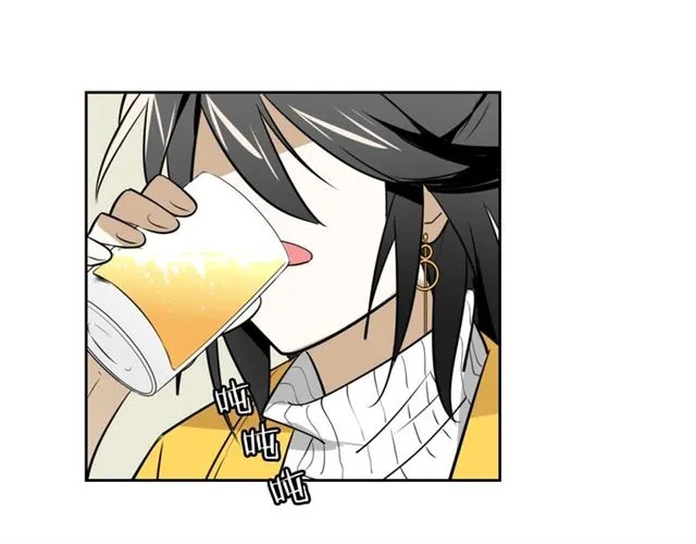 番外 见家长85