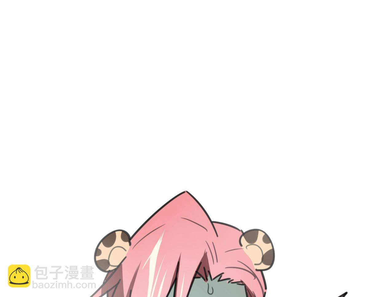 第83话 崩塌170