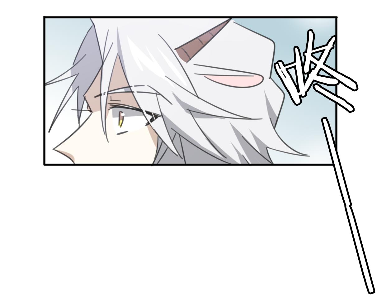 第57话 假的我116