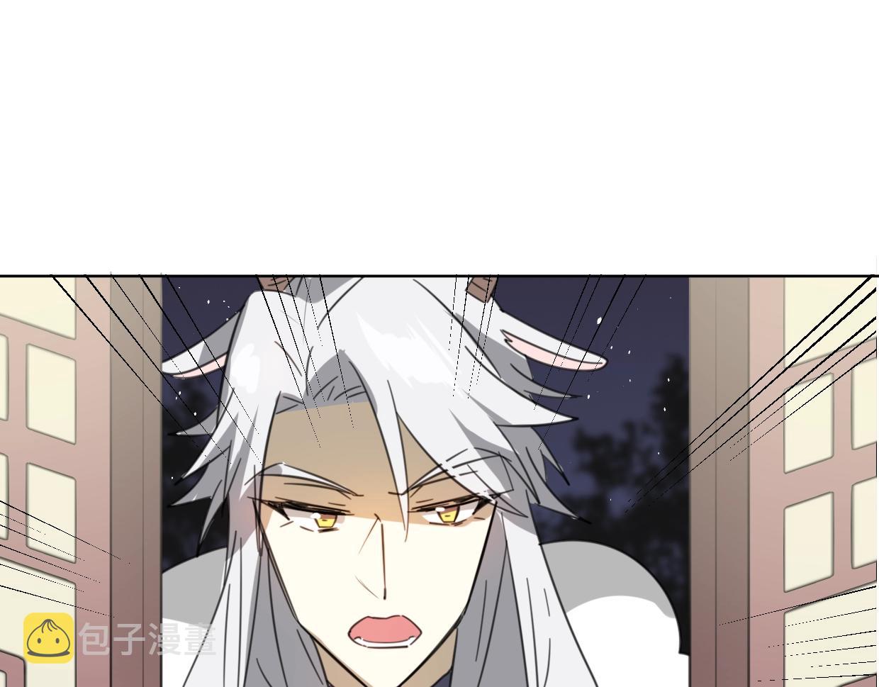 第74话 直面情感2