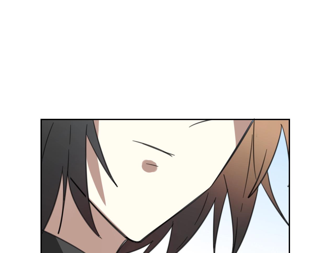 第71话 狼族女王136