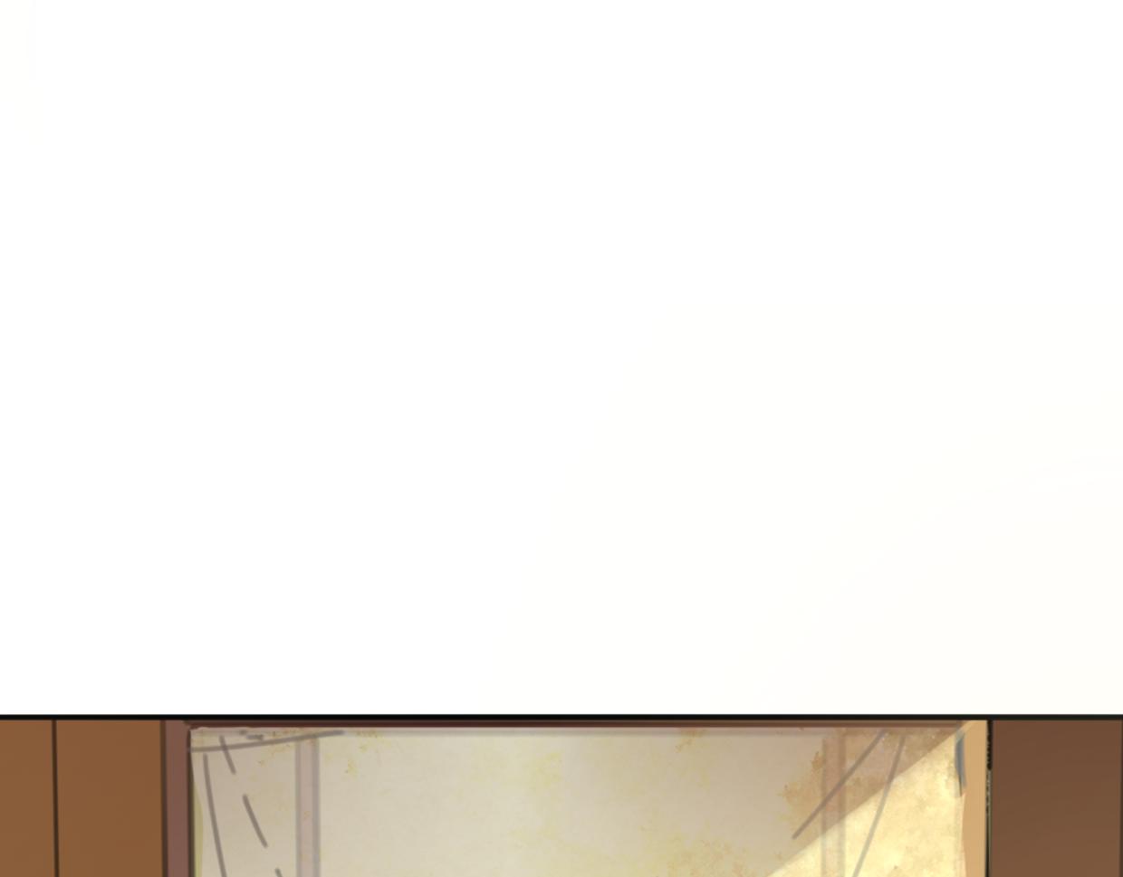 第49话 虎纹30