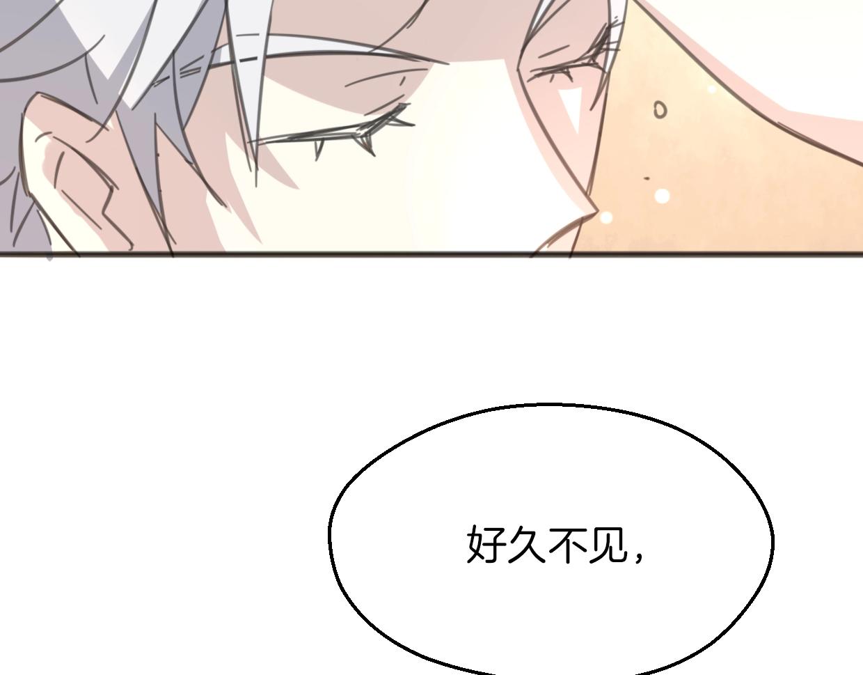第63话 总是要相见111