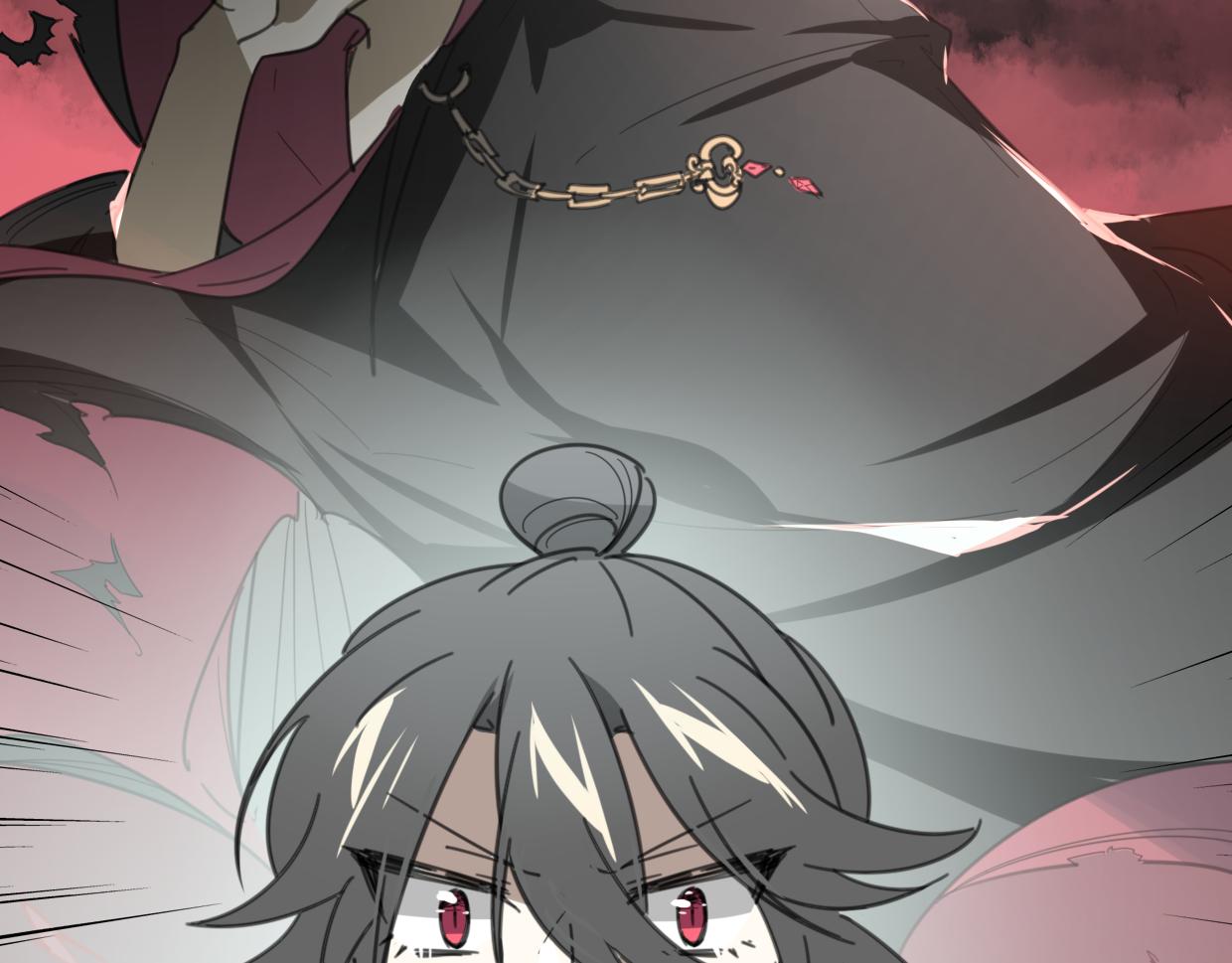 第54话 黑市92