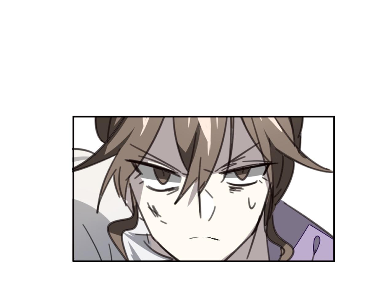 第48话 小白的回忆62