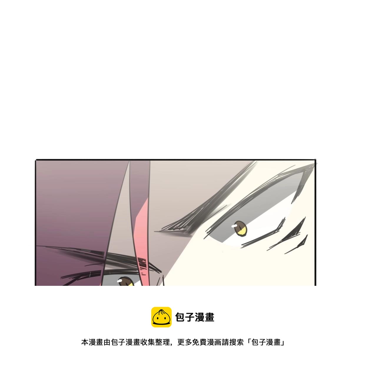 第77话 重要任务99
