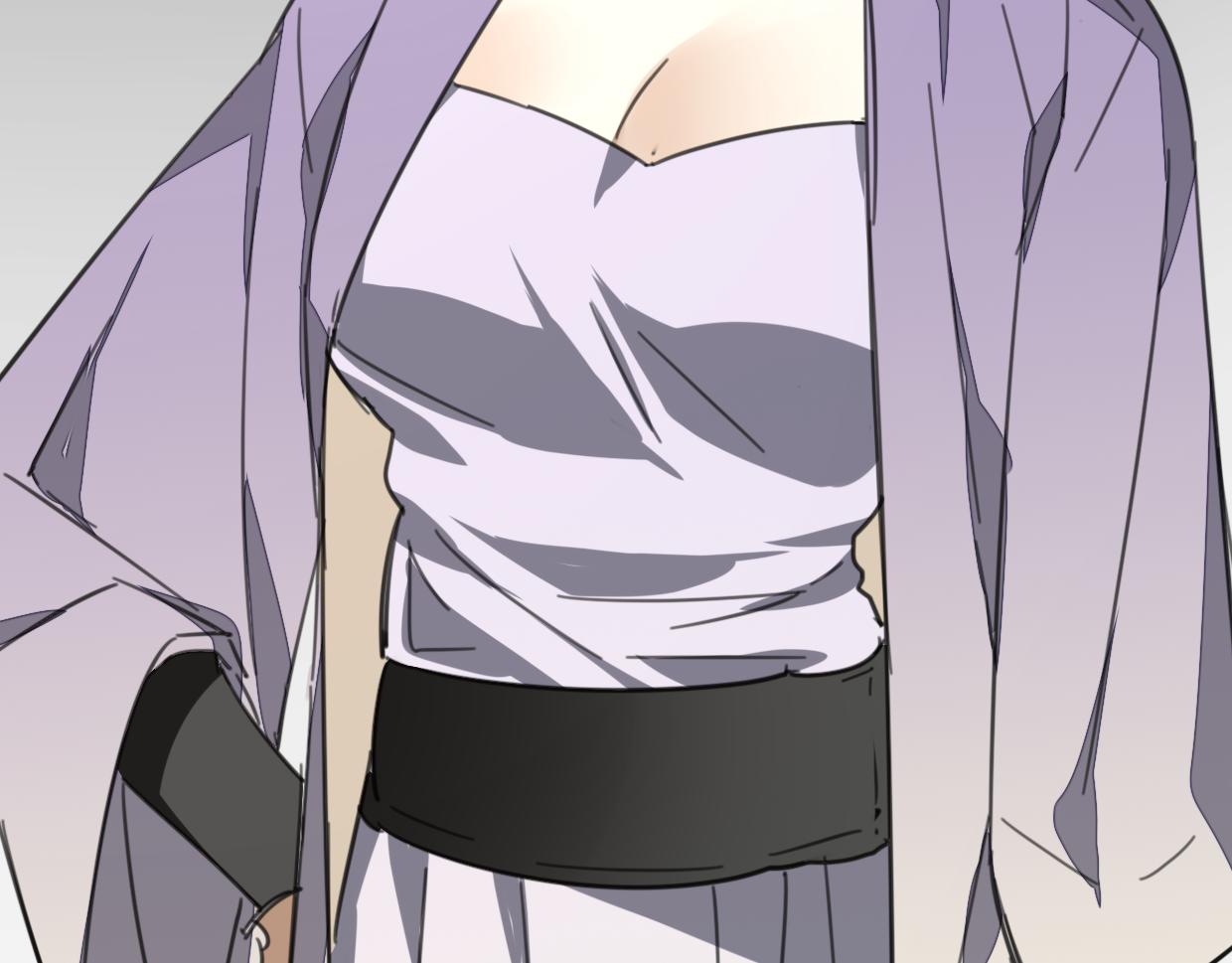 第47话 小白105