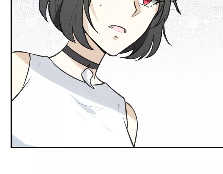 第3话 3个选择15