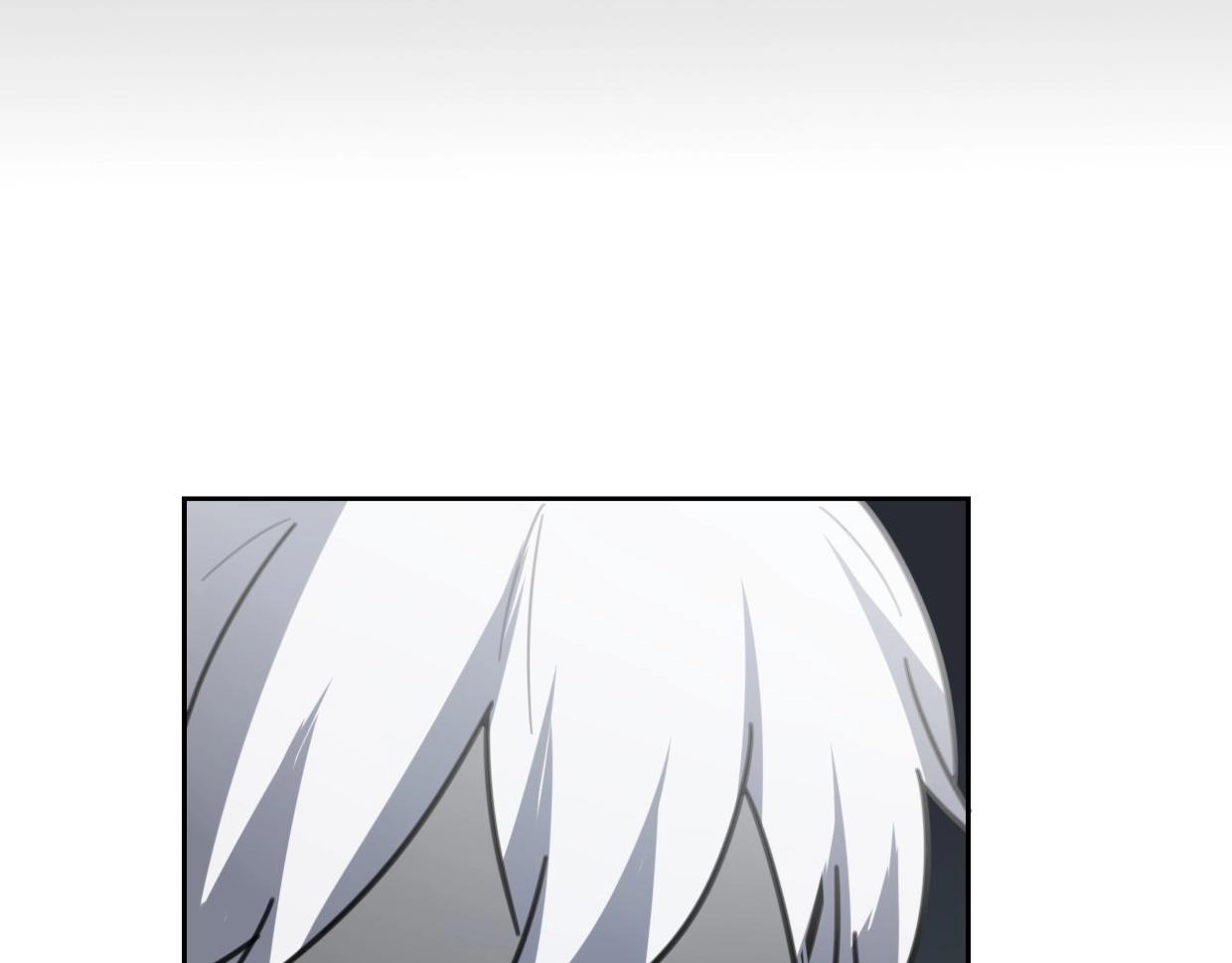 第80话 钥之灵109